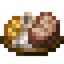 Vegan Steak And Potatoes