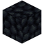 Block of Silicon