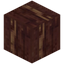 Juniper Planks