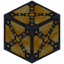 Honey Block 6x