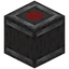 Comparator Redirector: Down