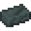 Chromium Ingot