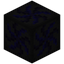 Void Portal