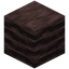 Rhyolite