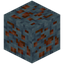 Aridrock Lapis Lazuli Ore