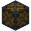 Copper Alloy Block 9x
