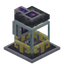 ME Source Jar