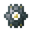 Mod Item Filter