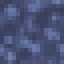 Molten Lead