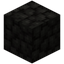 Block of Bitumen
