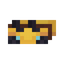 Stingless Bee Helmet