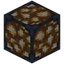 Glowstone 3x