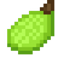 Jackfruit