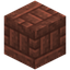 Tiny Layered Borderless Bricks Slabs