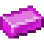 Magentite Ingot