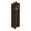 Time Grandfather Clock