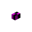 Powered Light Inverted