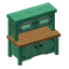 Dorado Cabinet