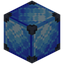 Sapphire Block 2x