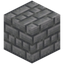 Tiny Diorite Bricks