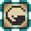 Glyph of Wind Burst