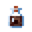 Soy Sauce