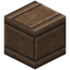 Smooth Mud Bricks