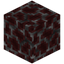 Light Magma Block