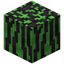Slimy Enderbark Roots