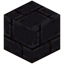 Etched Blackstone Bricks