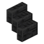 Deepslate Brick Compact Stairs