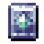 Smithing Template