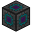 8192B Source Storage Block