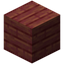 Mangrove Planks