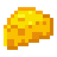 Cheese