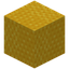 Scaled Yellow Wool