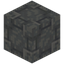 Overlapping Andesite Tiles