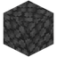 Trodden Cobblestone