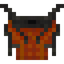Draconic Chestpiece
