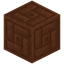Whirlwind Acacia Planks
