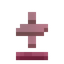 Divide