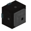 Energy Hopper (Basic)