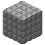 Calcite Mini Tiles