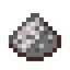 Aluminum Oresight Powder