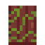 Overgrown Mangrove Door