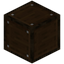 Dark Oak Drawer (1x1)