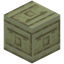 Duh End Stone