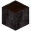 Cacao Log