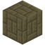 Birch Plank Brick Paving