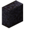 Polished Blackstone Vertical Slab